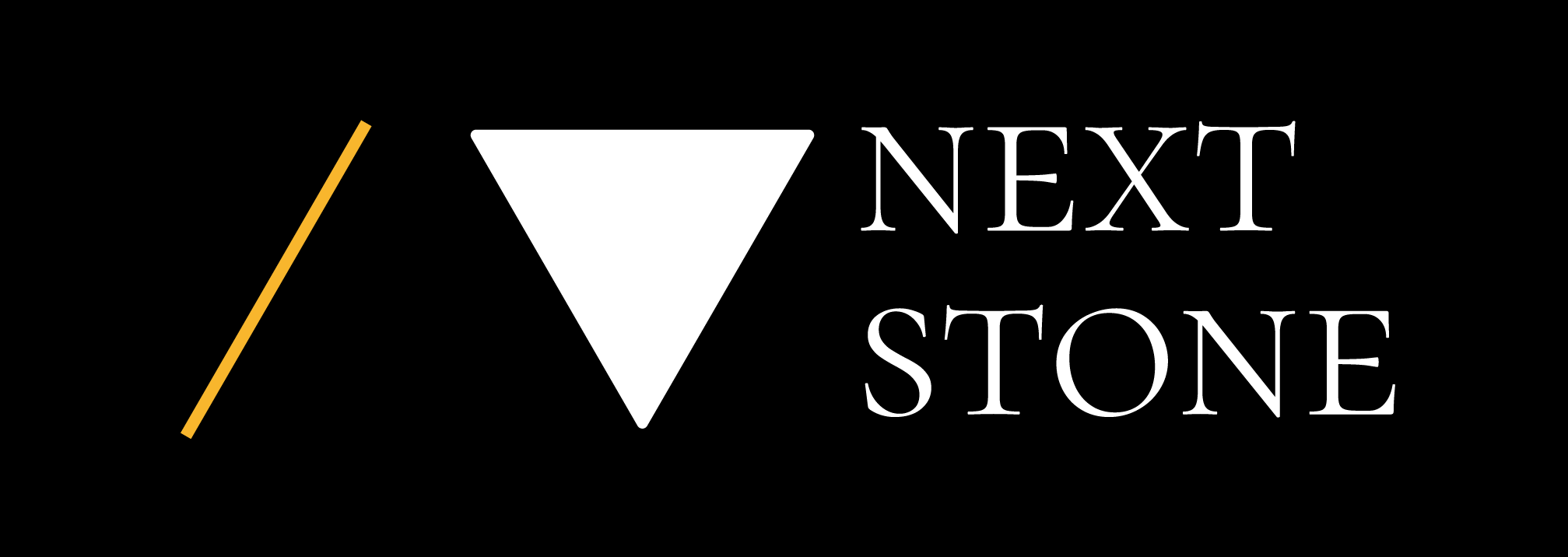 Store