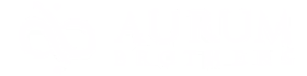 Store