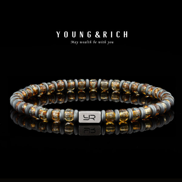 YR-MSL009