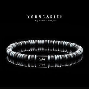 YR-MSL011