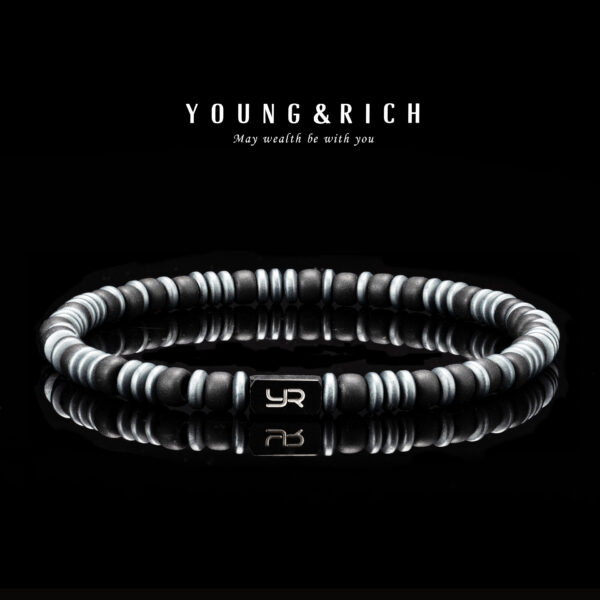 YR-MSL011