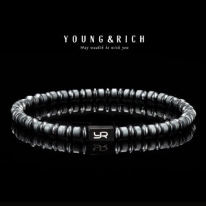 YR-MSL001