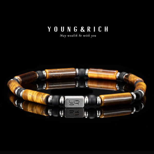 YR-MSL016