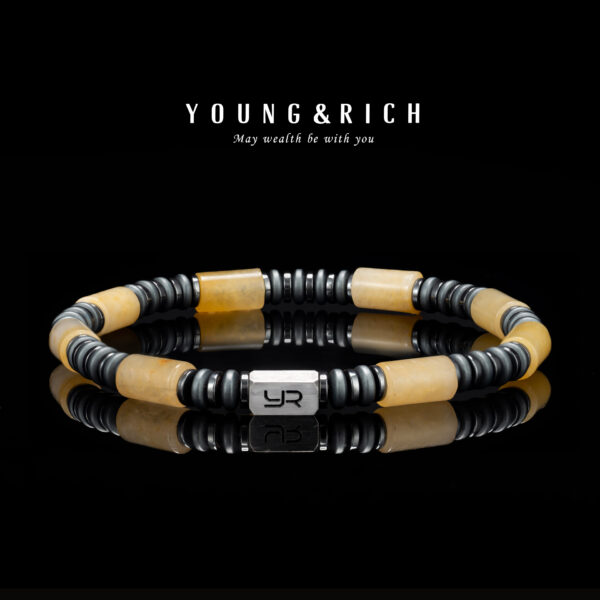 YR-MSL019