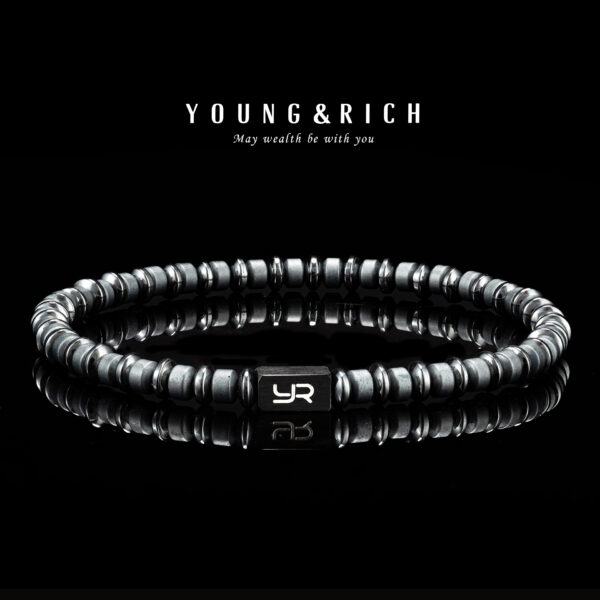 YR-MSL001