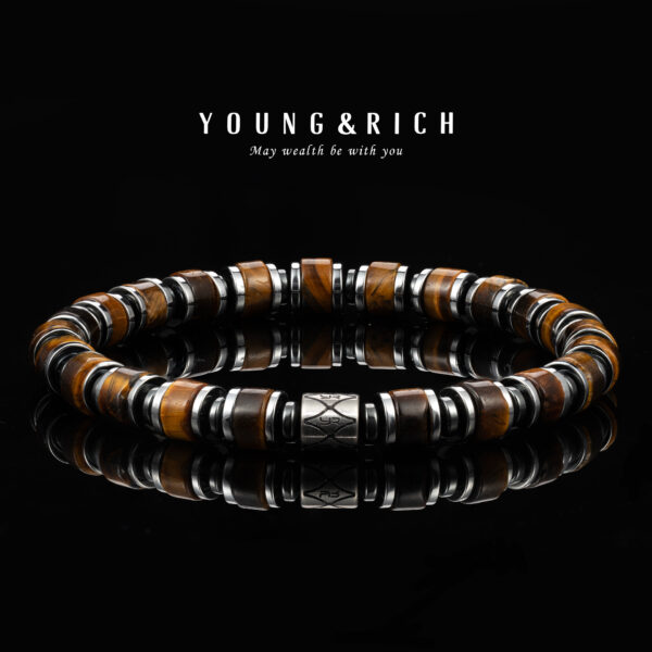 YR-MSL023