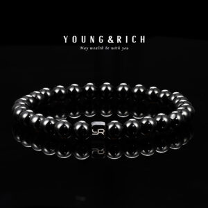 YR-MSL024