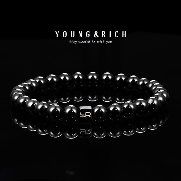 YR-MSL024